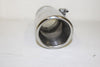 2006-2013 Chevrolet Impala Highly Polished Exhaust Tip