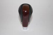 2007-2013 LEXUS RX350 LEATHER GEAR SHIFTER KNOB