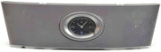 2003-2007 Infiniti Fx35 Fx45 Dashboard Analog Clock 25810-Cg000 - BIGGSMOTORING.COM