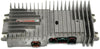 2007-2010 Cadillac Escalade Bose Radio Amplifier 15937320