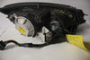 2004-2008 MAZDA RX8  FRONT DRIVER LEFT SIDE HEADLIGHT 27474 / 27628 - BIGGSMOTORING.COM