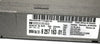 2011-2013 BMW X5 Telematics Control Module 9 257 163 01