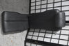 2011 2012 2013 Toyota Sienna Black Leather Middle Jump Seat 2Nd Row Plus One