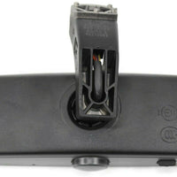 2008-2013 BWW 550I 535 Auto Dim Rear View Mirror