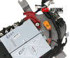 12-15 Honda Civic ILX Hybrid Battery IMA DC converter Inverter 1C800-RW0-0031 I