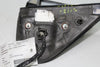 2003-2005 LINCOLN AVIATOR LEFT DRIVER POWER SIDE VIEW MIRROR - BIGGSMOTORING.COM