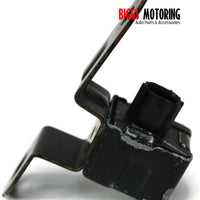 2001-2003 Toyota Prius Circuit Breaker Sensor G4845-47010 - BIGGSMOTORING.COM