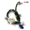 2003-2009 GX470 Center Console Wire Harness 82223 60030 - BIGGSMOTORING.COM