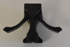 2003-2009 TOYOTA  4RUNNER CUP HOLDER INSERT 55604-35050 - BIGGSMOTORING.COM