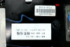 2001-2007 Toyota Highlander Ac Heater Climate Control 84010-48171 - BIGGSMOTORING.COM