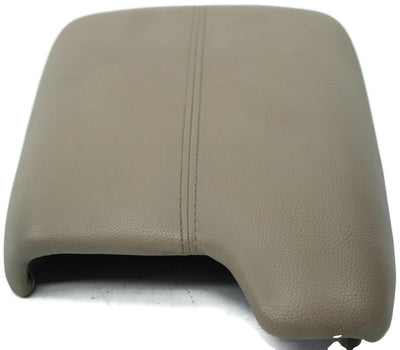 2013-2017 Honda Accord Center Console Armrest Storage Lid Cover 83400-T2F-A0