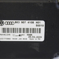 2008-2012 Audi S5 Homelink Garage Door Opener Module 8K0 907 410 B