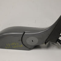 2003-2007 CADILLAC CTS PASSENGER  SIDE DOOR MIRROR - BIGGSMOTORING.COM