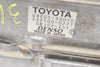 TESTED 07 - 11 Toyota Camry Hybrid HV DC power inverter converter OEM