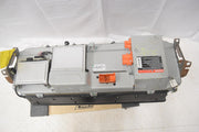 10-12 Lincoln MKZ Fusion Milan Hybrid Battery Pack 44K OEM AE58-10B759-AH - BIGGSMOTORING.COM