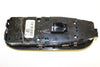 2015-1016 BMW MINI COOPER WINDOW CONTROL 8602239-07