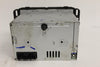 2006-2009 Chevy Impala Monte Carlo Stereo Radio Aux In Cd Player 15798973 - BIGGSMOTORING.COM