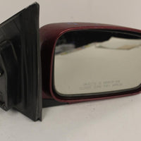 2003-2008 Kia Sorento Passenger  Side Door Rear View Mirror - BIGGSMOTORING.COM