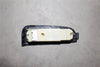 2001 - 2006 LEXUS LS430 Driver Master Power Window Switch - BIGGSMOTORING.COM