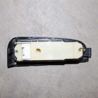 2001 - 2006 LEXUS LS430 Driver Master Power Window Switch - BIGGSMOTORING.COM