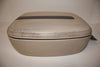 2007-2014 CADILLAC ESCALADE  CENTER CONSOLE STORAGE ARMREST LID