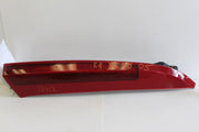 2003-2006 VOLVO XC90 PASSENGER SIDE REAR TAIL LIGHT 30678221 - BIGGSMOTORING.COM