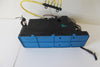 1996-97 Mercedes Benz W210 Central Door Locking Vacuum Pump - BIGGSMOTORING.COM