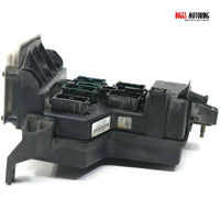 2003-2005 Dodge Ram 1500 TIPM Totally  Integrated Power Fuse Box P05026034AC - BIGGSMOTORING.COM