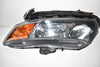 2012-2015 HONDA CIVIC LX DRIVER LEFT SIDE FRONT HEADLIGHT LIGHT 31892 re# biggs