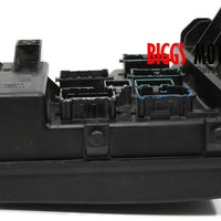 2003-2005 Dodge Ram 1500 Diesel TIPM Integrated Power Fuse Box P56045765AG - BIGGSMOTORING.COM