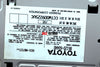 2003-2009 Lexus GX470 Navi Radio Display Screen Cassette Player 86120-60440 - BIGGSMOTORING.COM