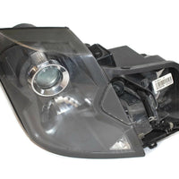 2003-2007 CADILLAC CTS PASSENGER RIGHT SIDE HID HEADLIGHT  15826016 - BIGGSMOTORING.COM