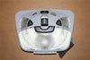 01 MERCEDES C32 AMG C230 C240 W203 OVERHEAD CONSOLE SUNROOF SWITCH ASSEMBLY OEM - BIGGSMOTORING.COM