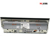 2000-2006 BMW X5 Radio Information DSP Display Unit 65.82-6 914 610 - BIGGSMOTORING.COM