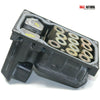 2002-2006 Bmw & Series Abs Anti Lock Brake Pump Module 6 761 783/ 0 265 950 006 - BIGGSMOTORING.COM