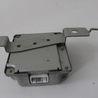 2003-2008 Infiniti Fx35 Fx45 Transfer Case Computer Module Control Unit - BIGGSMOTORING.COM