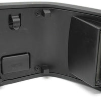 2010-2014 Ford Mustang Center Console Armrest Lid Cover