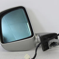 1999-2003 Lexus Rx300 Left Driver Side Mirror - BIGGSMOTORING.COM