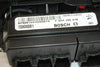 2007-2013 GMC Sierra Silverado Driver Left Side Power Window Switch 15906881