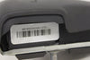 2005-2006 CHEVY COBALT DRIVER STEERING WHEEL DRIVER AIRBAG 30373122B - BIGGSMOTORING.COM