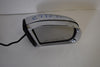 2002-2005 MERCEDES BENZ C230 PASSENGER SIDE DOOR REAR VIEW MIRROR - BIGGSMOTORING.COM