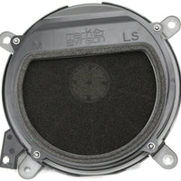 07-12 2009 Lexus LS460 Mark Levinson Audio Subwoofer Speaker 86160 0WG70 - BIGGSMOTORING.COM