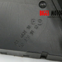 1998-2003 Mercedes Benz CLK320 Driver Side Seat Control Switch 210 820 91 10 - BIGGSMOTORING.COM