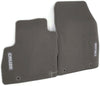 2011-2016 Chey Cruze Carpet Floor Mat Set 4 Pieces 20980731