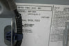 2016-2018 Honda Civic Radio Receiver Satellite Display Screen 39101-TBC-A51-M1