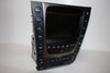 2006-2007 LEXUS GS350 RADIO CASSETTE CLIMATE CONTROL NAVIGATION DISPLAY SCREEN - BIGGSMOTORING.COM