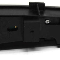 2011-2013 BMW F10 5-SERIES FRONT CENTER CONSOLE SWITCH 6131920948/02