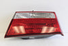 2006-2008 HYUNDAI SONATA PASSENGER SIDE REAR TAIL LIGHT - BIGGSMOTORING.COM