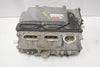 10-11 Toyota Prius Hybrid Dc Inverter Assembly Converter Charger G9200-47141 - BIGGSMOTORING.COM
