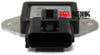 1998-2002 Expedition Lincoln Navigation Air Ride Suspension Relay F80B-2C013-AA - BIGGSMOTORING.COM